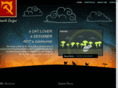 catsmithdesigns.com