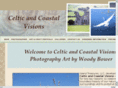celticandcoastalvisions.net