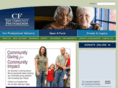 cfsww.org
