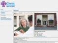 christfreeclinic.com