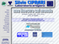 ciprarinfissi.com