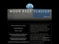 clavius.info