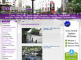 clevelandwebcam.net