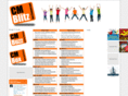 cmblitz.com