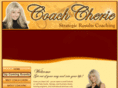 coachcherie.com