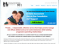coachingparents911.com