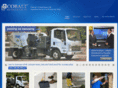 cobaltrealestateservices.com