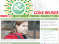 cokereuses.com