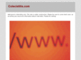 colecistitis.com