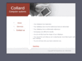collard.org.uk