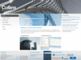 collinsltd.com