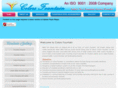 colorsfountain.com