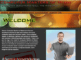 computer-masters.com
