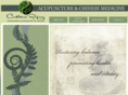 constancerigney.com
