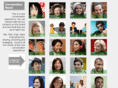 conversationboard.com