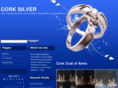 corksilver.com