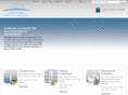 cphcleanair.com
