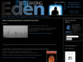 crimefictionbook.com