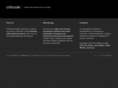 criticode.com