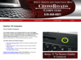 crossroadscomputers.net