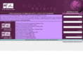 curso-windows-vista.com