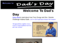 dadsdayindiana.com