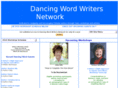 dancingword.com