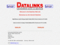 datalinks.com