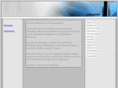 dates-web.de