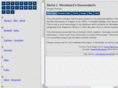 davidgwoodward.com