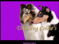 dazzlingcollies.com