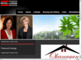 deborahlecavalier.com