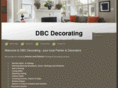 decorating4u.co.uk