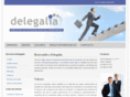delegalia.com