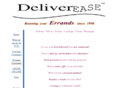 deliverease.com