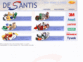 desantis.com.br
