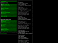 descended.net