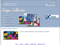 designcollection.com