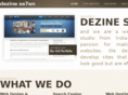 dezinese7en.com
