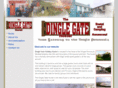 dinglegatehostel.com