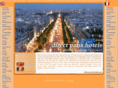 direct-paris-hotels.net