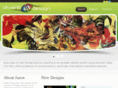 divanti.com