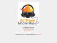 djtraxx.net