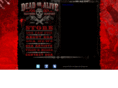 doaapparel.com
