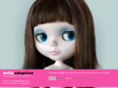 dollyadoption.com