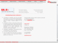 domains-india.com
