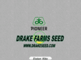 drakeseed.com