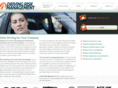 drivingriskmanagement.com
