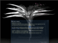 dubbilan.net