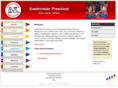 eastminsterkids.org